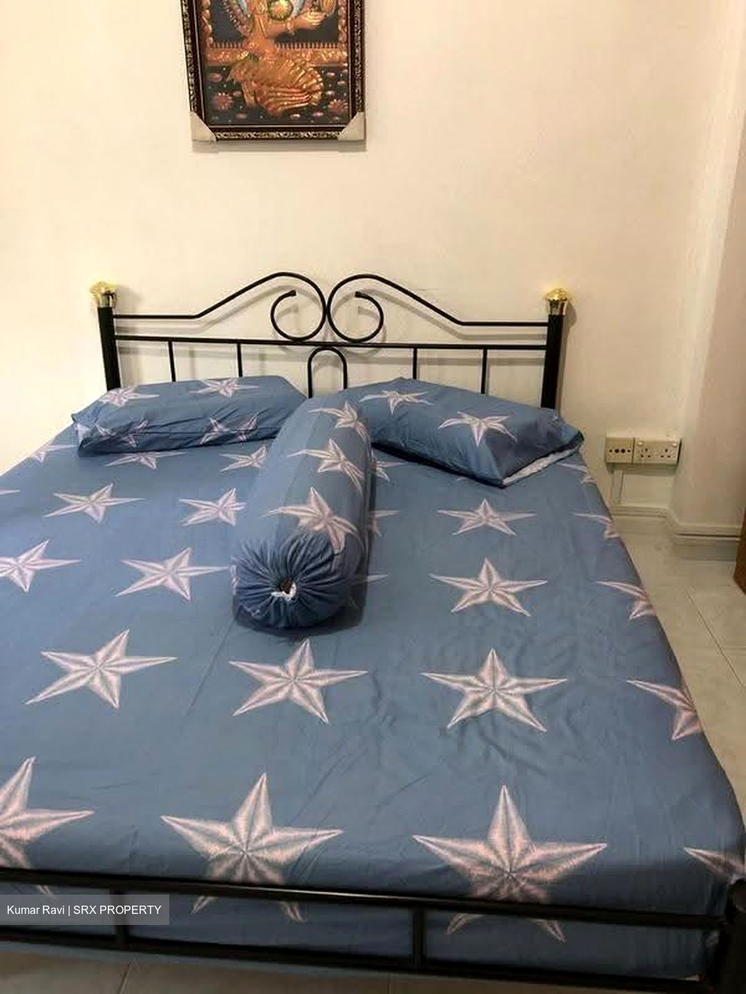 Blk 843 Woodlands Street 82 (Woodlands), HDB 4 Rooms #626545961